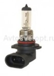 Автолампа H10 12V 42W (PY20d) 53080U (шк 12905) GE