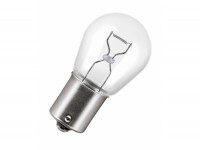 Автолампа  24V  P21W (BA15s) 7511 OSRAM