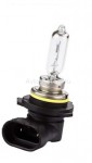 Автолампа HIR2 9012 12V 55W Long Life (PX22d) 9012LLC1 PHILIPS