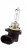 Автолампа HIR2 9012 12V 55W Long Life (PX22d) 9012LLC1 PHILIPS