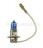 Автолампа H3 12V 55W SUPER WHITE 800019 NordYADA