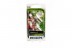 Автолампа  12V P21/5W LongLife Eco (блистер 2 шт) 12499LLECOB2 PHILIPS