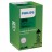 Автолампа H19 12V 60/55W (PU43t-3) Long Life 12644LLC1 PHILIPS