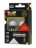 Светодиод 12V T25 6SMD(2835) BA15s SUPER WHITE (2бл) 12T25/BLK12/2BL Маяк