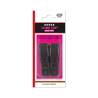 Адаптер для щеток Slim top 2шт HEYNER