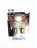 Автолампа   12V P21W (BA15s) Vision Plus +50% (блистер 2шт)  12498VPB2 PHILIPS