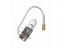 Автолампа  H3  24V 70W  (64156-01B) OSRAM