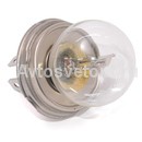 Автолампа 24V R2 75/70W (P45t) 900125 Nord YADA CLEAR