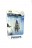 Автолампа H1 12V 55W (P14.5s) Crystal Vision 4300K (блистер) 12258CVB1 PHILIPS