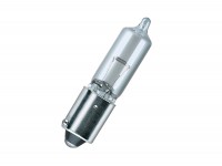 Автолампа  24V  H21W BAY9s 64138 OSRAM