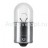 Автолампа 24V R5W BA15s (габариты) 800087 NordYADA