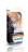 Автолампа  12V  W5W (W2.1*9.5d) (блистер 2шт) 12961B2 PHILIPS