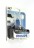 Автолампа H7 12V 55W (PX26d) Crystal Vision 4300K (блистер)  12972CVB1 PHILIPS
