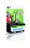 Автолампа H7 12V 55W (PX26d) Long Life Eco (блистер) 12972LLECOB1 PHILIPS