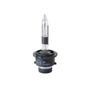 Ксеноновая лампа D2R 4300К Classic 0210031000 SVS