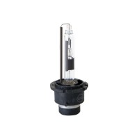 Ксеноновая лампа D2R 5000К Classic 0210032000 SVS