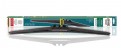 Щетка стеклоочистителя HYBRID 23&quot;/58 см 033000 HEYNER
