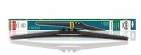 Щетка стеклоочистителя HYBRID 23"/58 см 033000 HEYNER