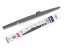 Щетка стеклоочистителя зимняя 14&quot;/35 см 064000 ALCA