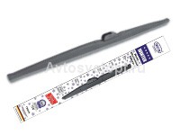 Щетка стеклоочистителя зимняя 14"/35 см 064000 ALCA