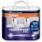 Автолампа  H4  24V 75/70 W (P43T) TSP( +100%) вибростойкая  (DuoBox) 64196TSP-HCB OSRAM