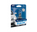Автолампа H1 12V 55W (P14.5S) White Vision 3700К +60%  12258WHVB1  PHILIPS