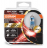 Автолампа  H4  12V 60/55W (P43t-38) Night Breaker  +200% (DuoBox) 64193NB200-HCB OSRAM