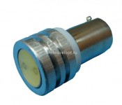 LED-светодиоды BG-194 Sho-me (Т8.5)