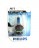 Автолампа H11 12V 55W (PGJ19-2) Crystal Vision 4300K 12362CVB1 PHILIPS