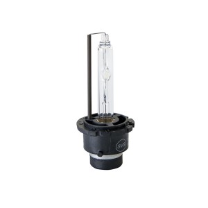 Ксеноновая лампа D2S 4300К Classic 0210035000 SVS