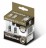 Автолампа H1 12V- 55W (P14,5s) Megalight Ultra +130 (2шт.) Tungsram