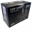 Светодиод головного света 12V HB4 6000K CSP H02 (2 шт)  AMP