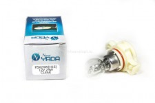 Автолампа H16 12V PSX24W 904120 Nord YADA