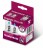 Автолампа H1 12V- 55W (P14,5s) Megalight Ultra +90 (2шт.) Tungsram