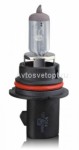 Автолампа HB1/9004 12V 65W (P29t) Standart 9004C1 PHILIPS
