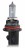 Автолампа HB1/9004 12V 65W (P29t) Standart 9004C1 PHILIPS