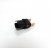 Колодка для  ламп W5W T10 (4244)