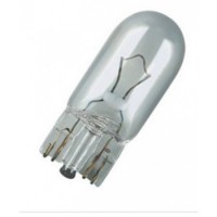 Автолампа  12V  W2W (W2.1*9.5d) 2820 OSRAM