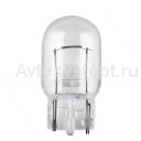 Автолампа 12V W21W (W3*16d) 17632 CP NARVA Автолампа 12V W21W (W3*16d) 17632 CP NARVA