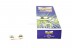 Светодиод 12V T11x31 S8.5 (4SMD) (3,5*2,8) Маяк