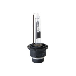 Ксеноновая лампа D4R 5000К Classic 0210022000 SVS
