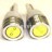 LED-светодиоды PRO-303 Sho-me(W5W)