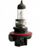 Автолампа H13 12V 60/55W (Р26,4 t) 9008C1 Standart PHILIPS