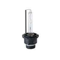 Ксеноновая лампа D4S 4300К Classic 0210042000 SVS