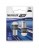 Светодиод 12V P21W (BA15S) 6000K White 1.2W  бл.2шт (NP2160CW-02B) NEOLUX
