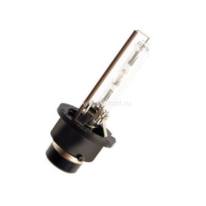 Ксеноновая лампа D2S Ксенарк 35W 66240 Osram