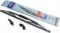 Щетка стеклоочистителя (специальная) 15&quot;/38 см 105000 ALCA