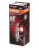 Автолампа  H1 12V 55W (P14.5s) Night Breaker Silver +100% (1 шт) 64150NBS OSRAM