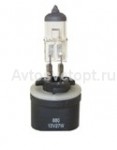 Автолампа H-27-880 12V 27W 900127 Nord YADA CLEAR
