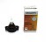 Автолампа 12V PS19W (PG20/1) Standart 12085C1 PHILIPS